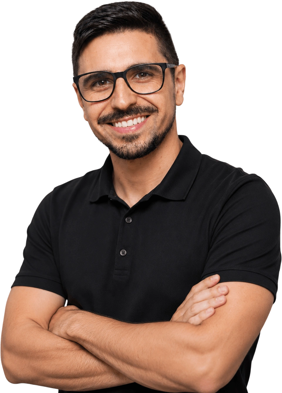 Odo Reginatto Agência Flex