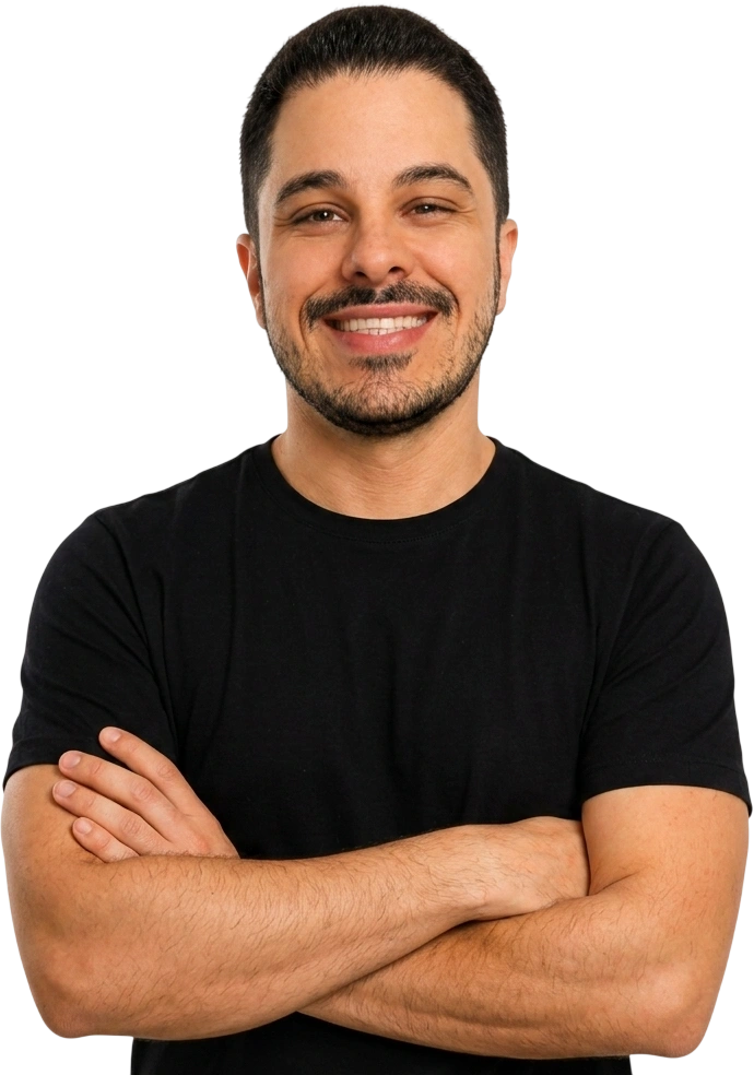Vini Martin